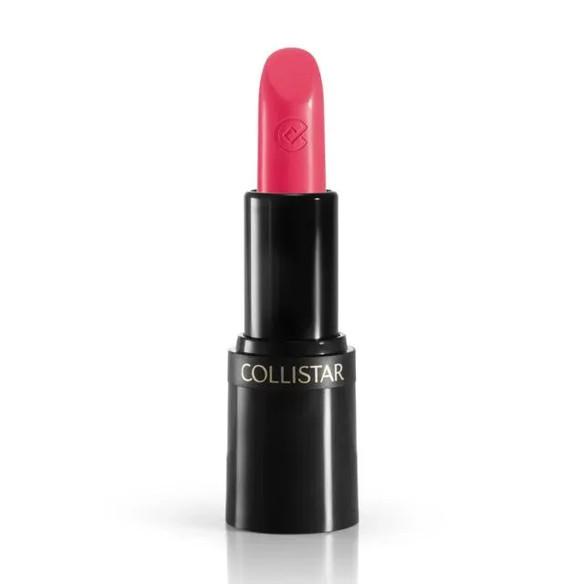 Collistar - Rossetto Puro 107, 3.5 ml, Korall
