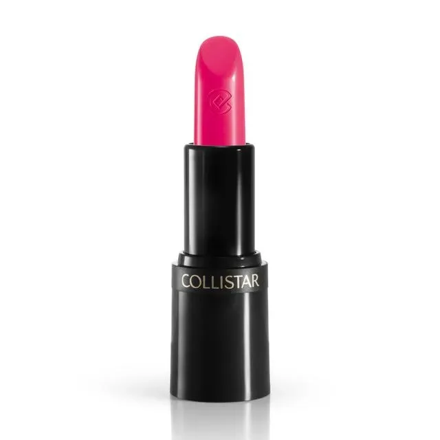 Collistar - Rossetto Puro 103, 3.5 ml, Rosa