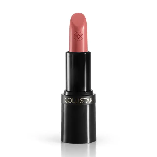 Collistar - Rossetto Puro 102, 3.5 ml, Nude