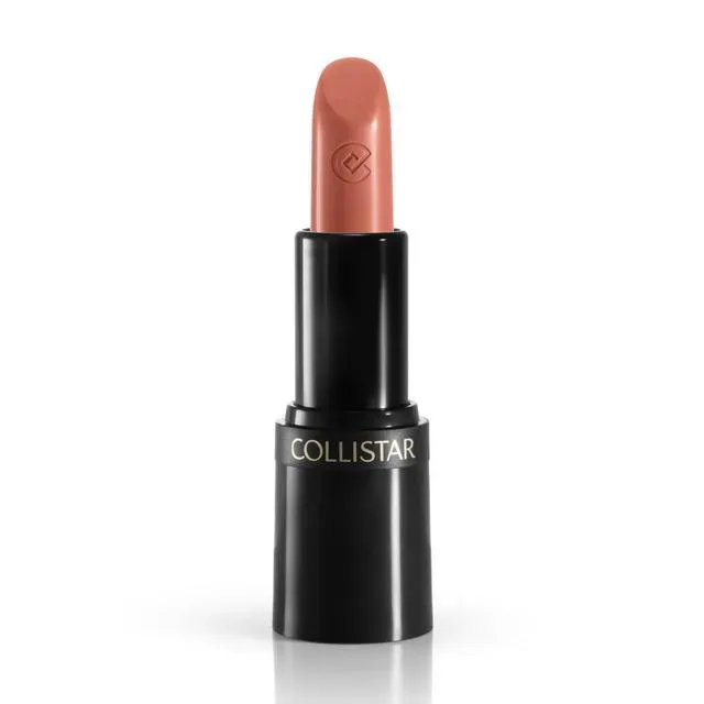 Collistar - Rossetto Puro 100, 3.5 ml, Nude