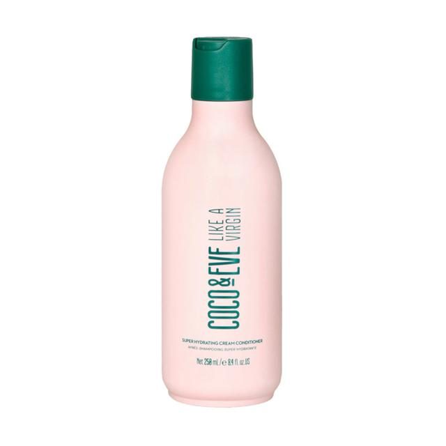 Coco & Eve Like a Virgin Super Hydrating Conditioner 280 ml