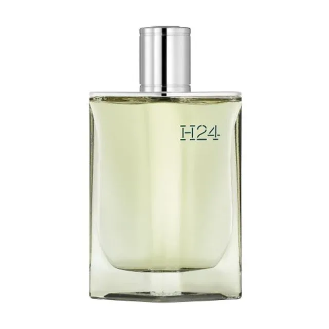 HERMÈS - H24, Eau de Parfum, 100  ml
