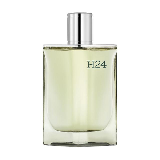 Hermès H24 Eau de Parfum 50ml Herren
