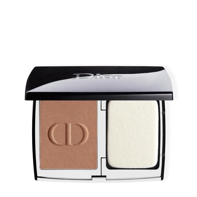 DIOR Diorskin Forever Puder 1ST