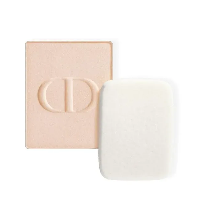 DIOR Diorskin Forever Puder Refill 1ST