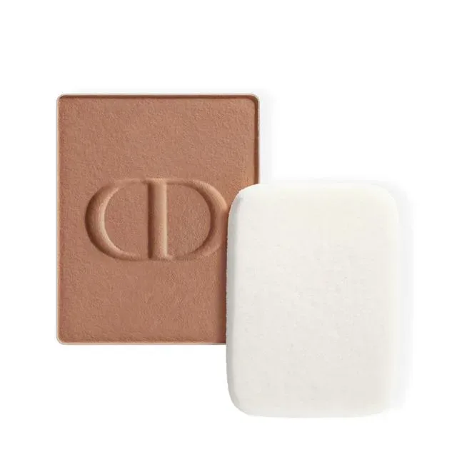 DIOR Diorskin Forever Puder Refill 1ST