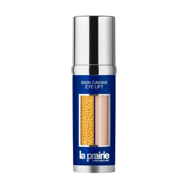 La Prairie Skin Caviar Eye Lift 20ml Damen