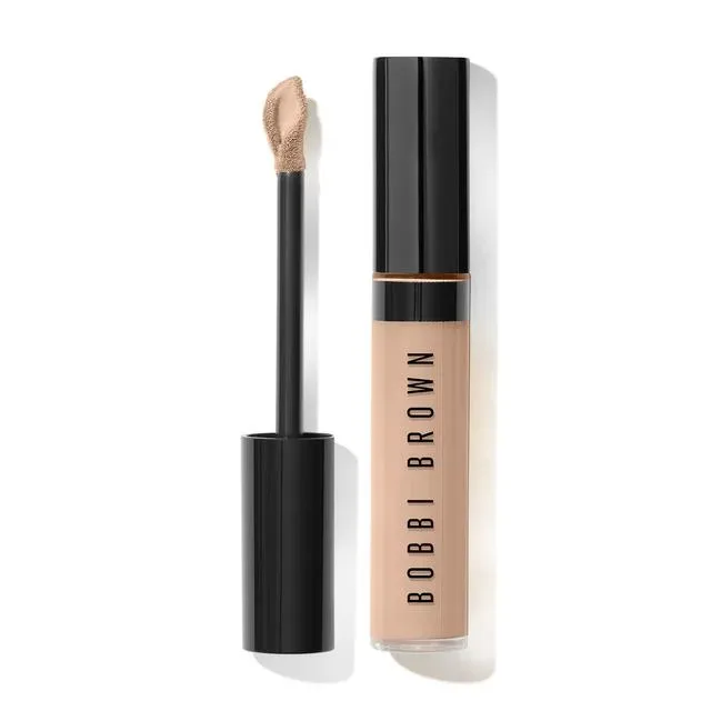 Bobbi Brown Skin Full Cover Concealer 8 ml WARM BEIGE