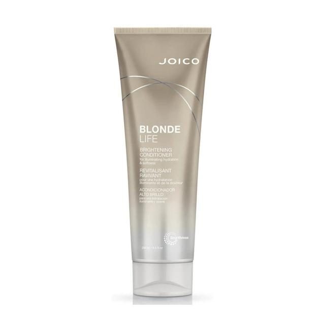 JOICO Blonde Life Conditioner 250ml