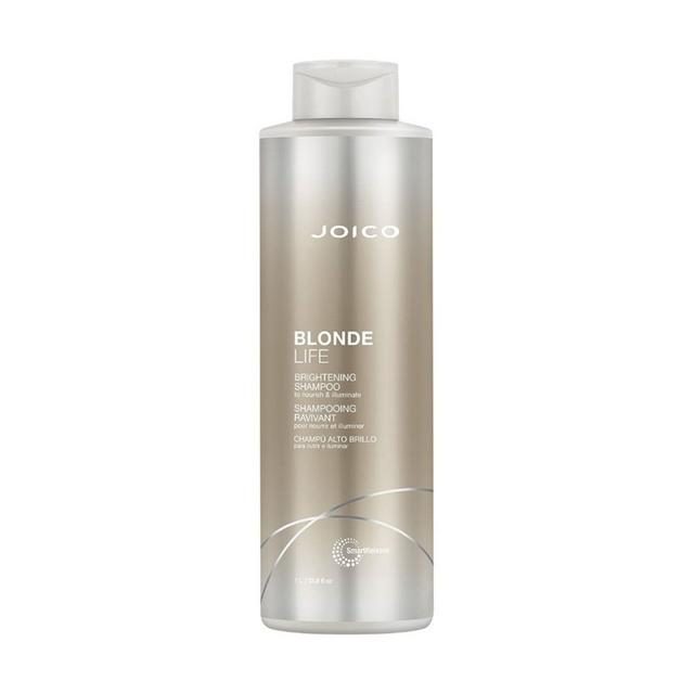 JOICO Blonde Life Brightening Shampoo