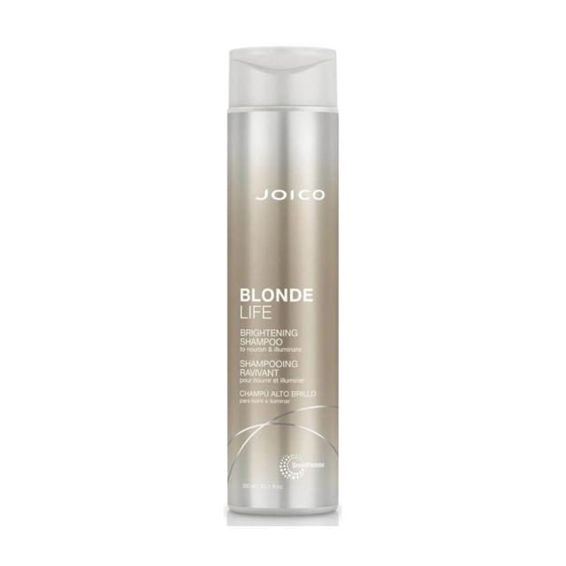 Blonde Life - Brightening Shampoo