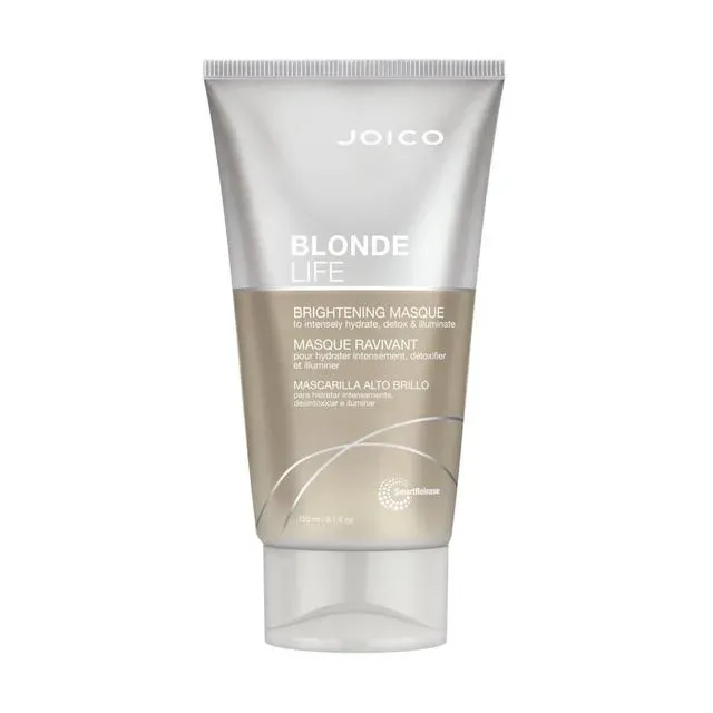JOICO Blonde Life Masque 150ml