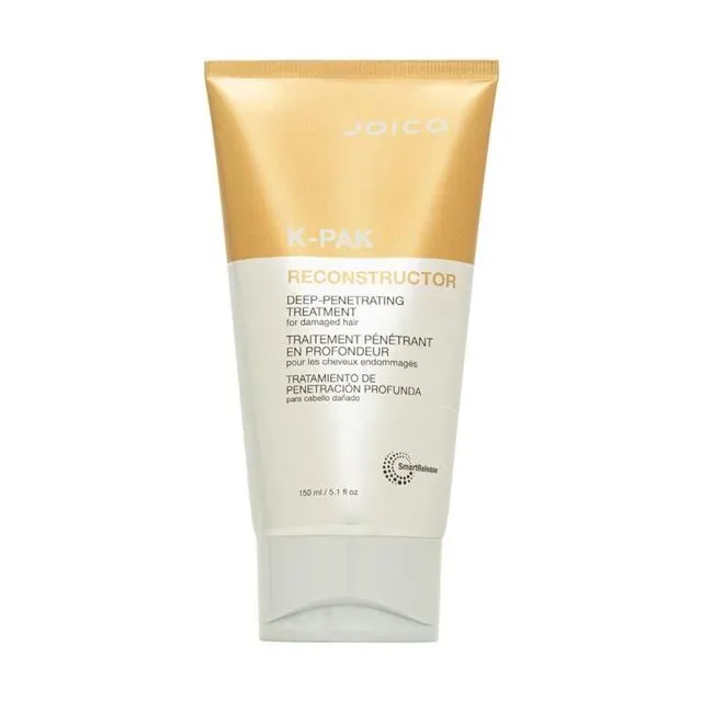 JOICO K-Pak Reconstructor 150ml