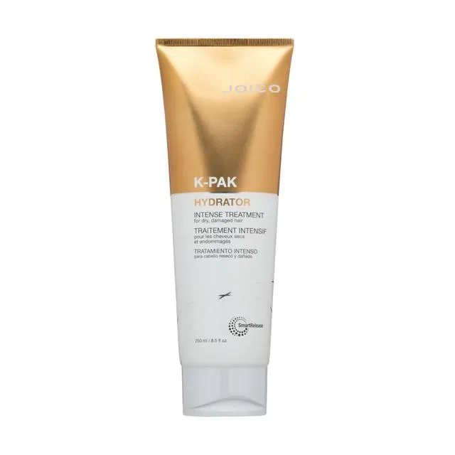 JOICO K-Pak Hydrator 250ml