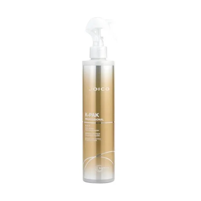 JOICO K-Pak Liquid Protein Chemical Perfector