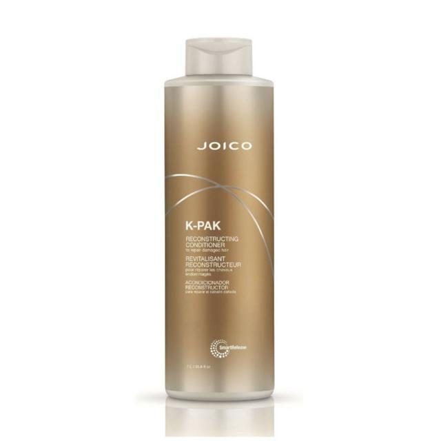 JOICO K-Pak Reconstructing Conditioner