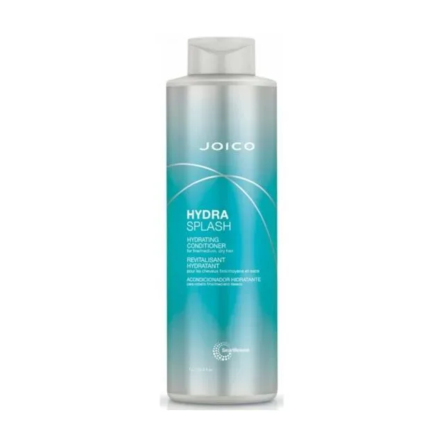 JOICO HydraSplash Hydrating Conditioner
