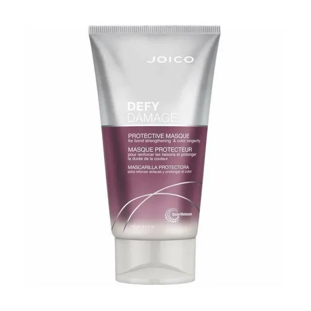 JOICO Defy Damage Protective Masque 150ml