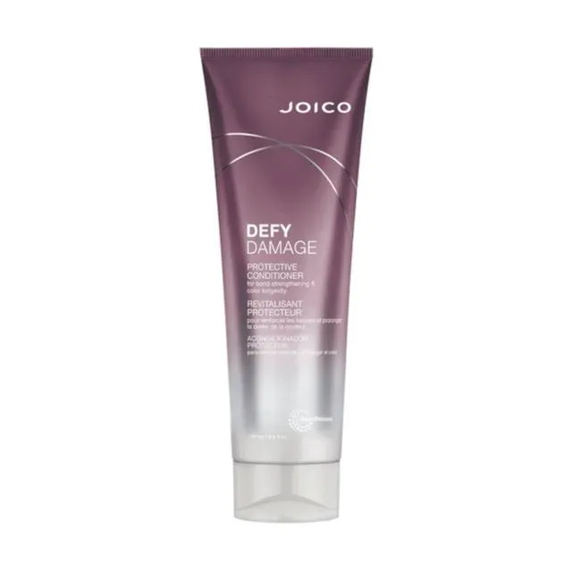 JOICO Defy Damage Protective Conditioner 250ml