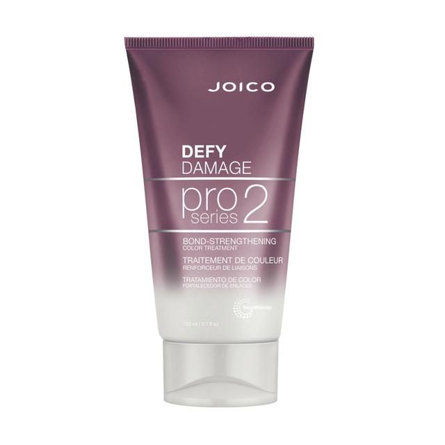 JOICO Defy Damage ProSeries 2 Masque