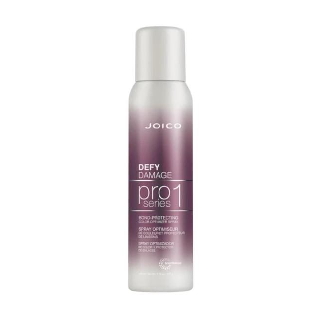 JOICO Defy Damage ProSeries 1 Pre Treatment Spray