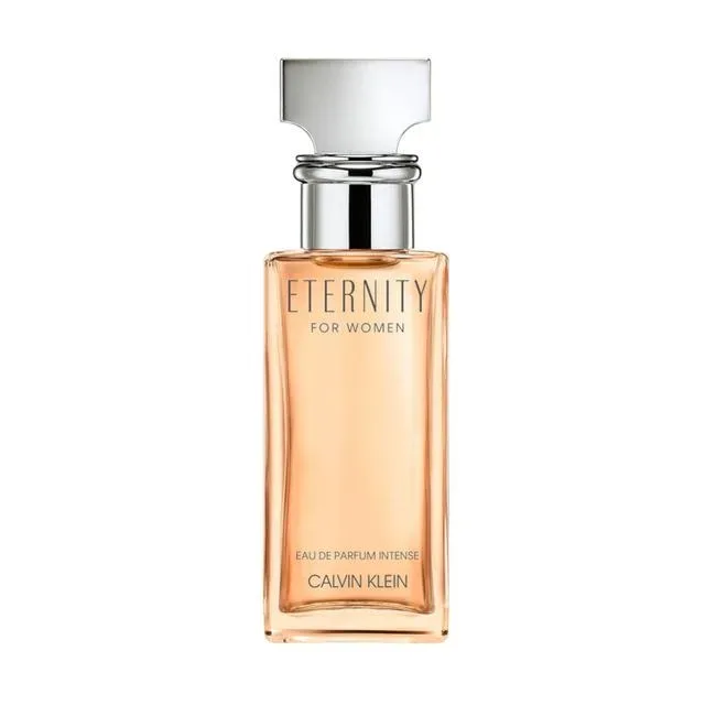 Calvin Klein - Eternity for Women, Eau de Parfum Intense, 30  ml