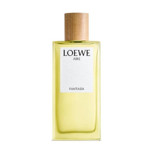 Loewe Aire Fantasia Eau de Toilette 100ml Damen