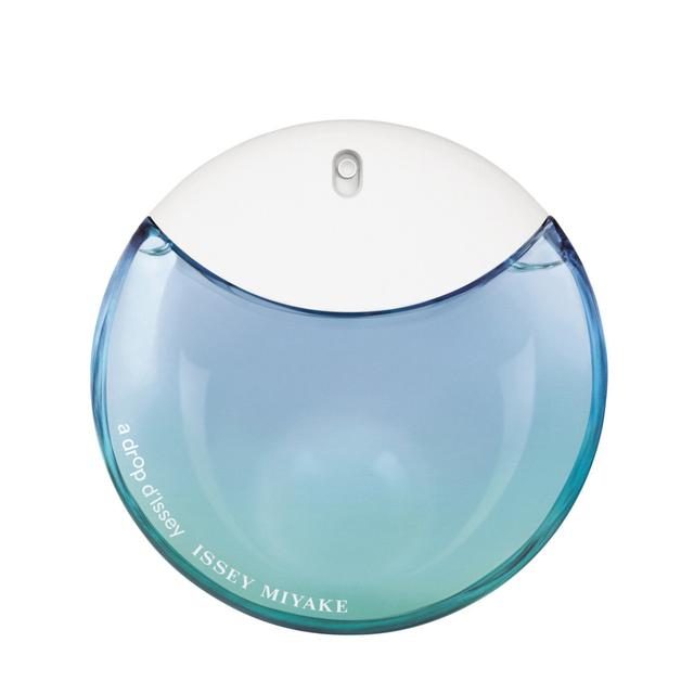 Issey Miyake A Drop d'Issey Fraîche Eau de Parfume 30ml Damen