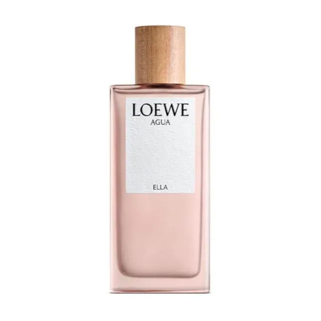 Loewe Agua Ella Eau de Toilette