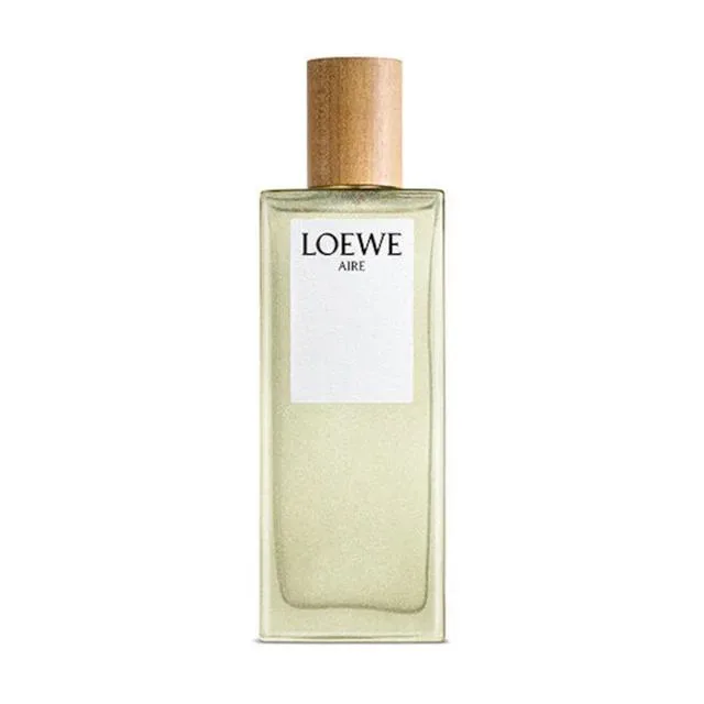 Loewe Aire Eau de Toilette 50ml Damen