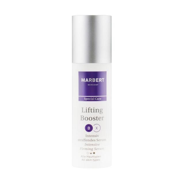 Marbert Lifting Booster Firming Serum 50ml Damen