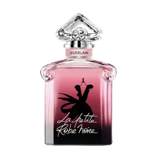 Guerlain - Eau de Parfum Intense, La Petite Robe Noire Eau de Parfum Intense, 50  ml