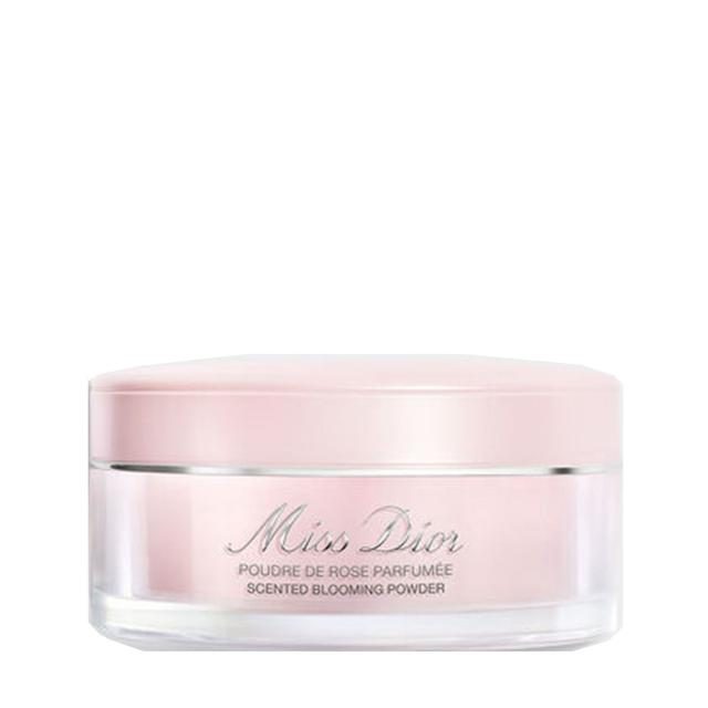DIOR Miss Dior Körperpuder