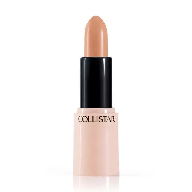 Collistar - Impeccable Stick Concealer 4, 4 ml, Beige