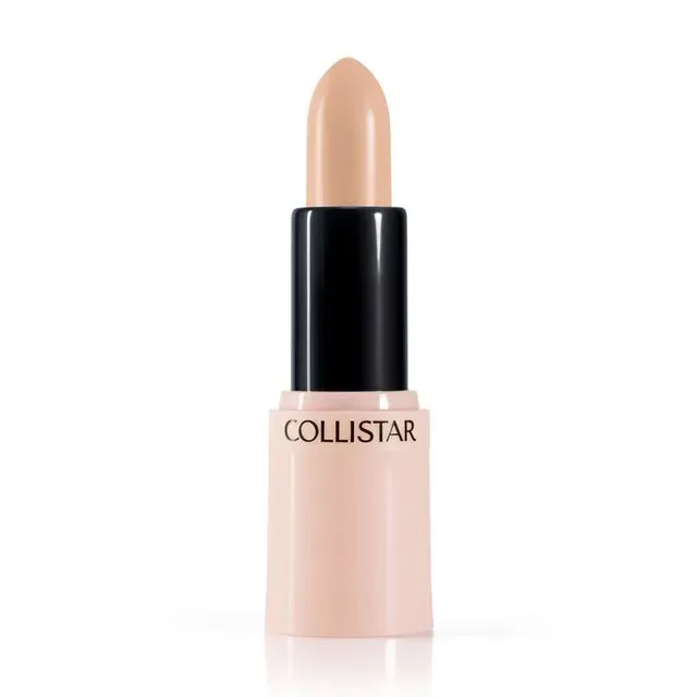 Collistar - Impeccable Stick Concealer 3, 4 ml