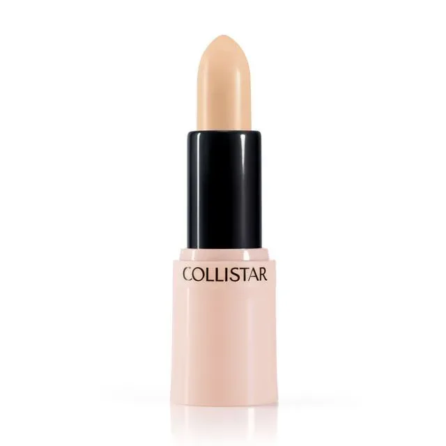 Collistar - Impeccable Stick Concealer 2, 4 ml, Café