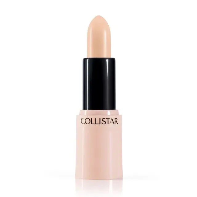 Collistar - Impeccable Stick Concealer 1.5, 4 ml, Beige