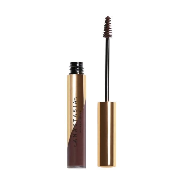 ANASTASIA BEVERLY HILLS DIPBROW GEL Augenbrauen Mascara 1ST