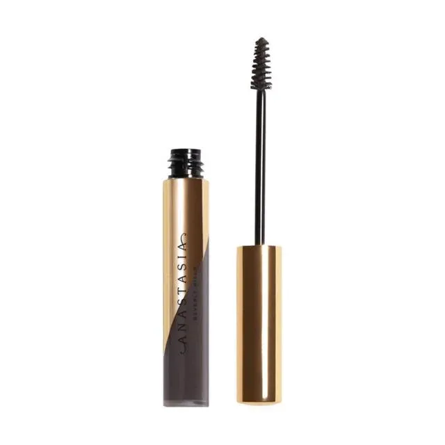 ANASTASIA BEVERLY HILLS DIPBROW GEL Augenbrauen Mascara 1ST
