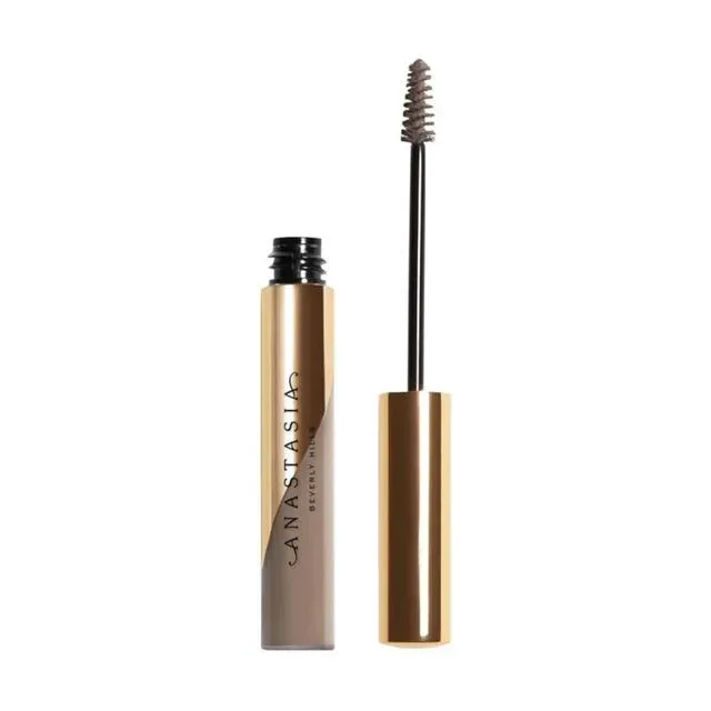 ANASTASIA BEVERLY HILLS DIPBROW GEL Augenbrauen Mascara 1ST