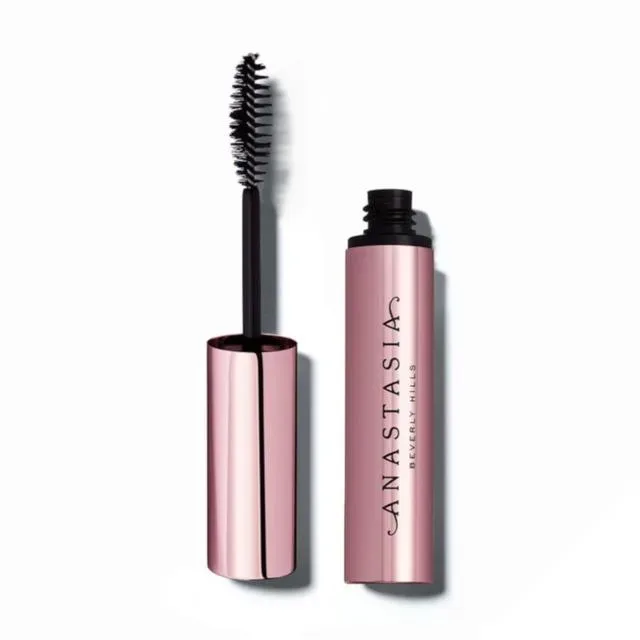 ANASTASIA BEVERLY HILLS Clear Brow Gel Augenbrauengel 1ST