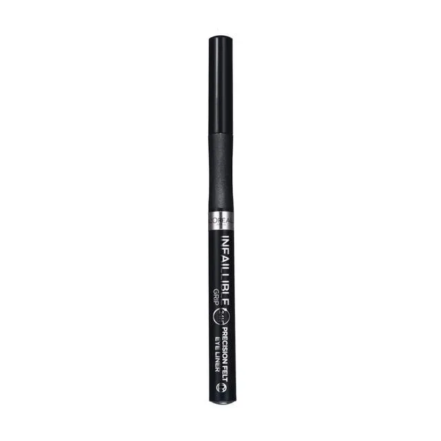 L'ORÉAL PARIS Infaillible Precision Felt Eyeliner 1ST