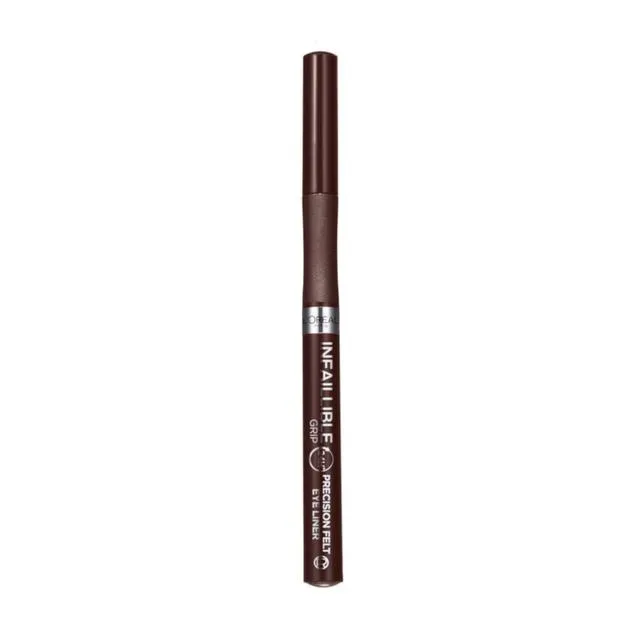 L'ORÉAL PARIS Infaillible Precision Felt Eyeliner 1ST