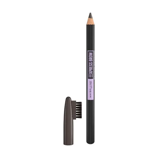 Maybelline Express Brow Augenbrauenstift 1ST