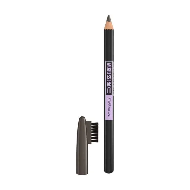 Maybelline Express Brow Augenbrauenstift 1ST