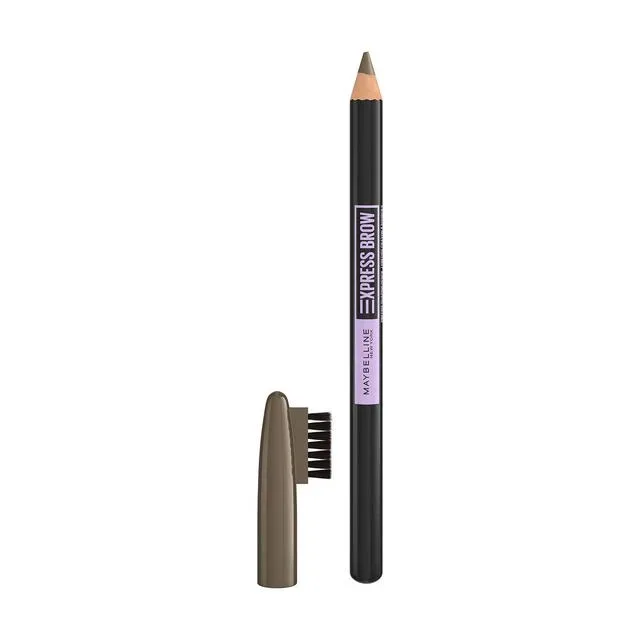 Maybelline Express Brow Augenbrauenstift 1ST