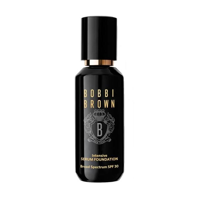 Bobbi Brown Intensive Skin Serum Foundation SPF 30 Foundation