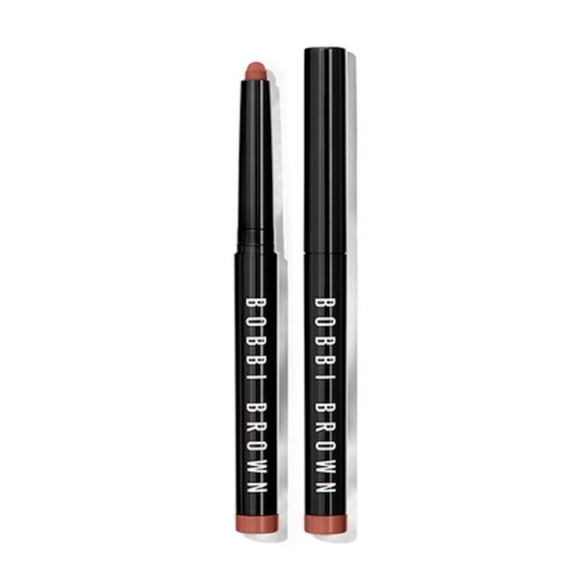 Bobbi Brown Long-Wear Cream Shadow Stick 1ST