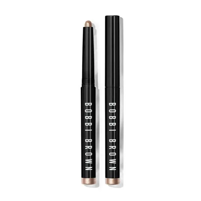 Bobbi Brown Long-Wear Cream Shadow Stick Lidschatten 1,6 g Mica