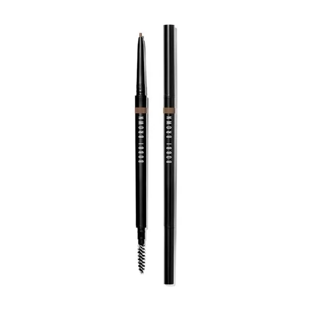 Bobbi Brown Micro Brow Pencil 1ST
